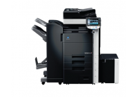 One Stop Solution For All Copier Parts & Office Supplies