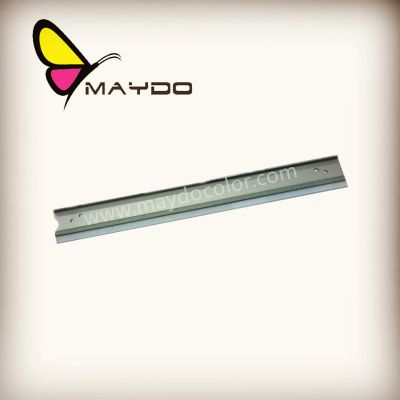CANON IR 2200/3300 Drum Cleaning Blade
