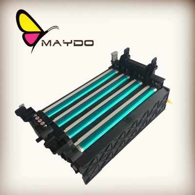 Maydo Technology Co.,Ltd.