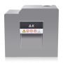 100% quality premium compatible Ricoh Aficio MPC6502 Copier toner replacement for Aficio mpc6502 C5100 c5110 
